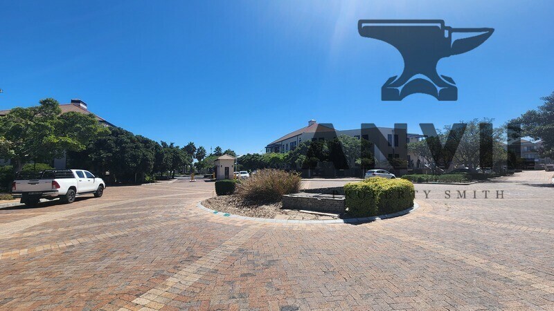 The Estuaries - Block C Unit CESC1 property image 23