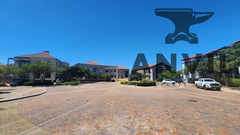 The Estuaries - Block C Unit CESC1 property image 30