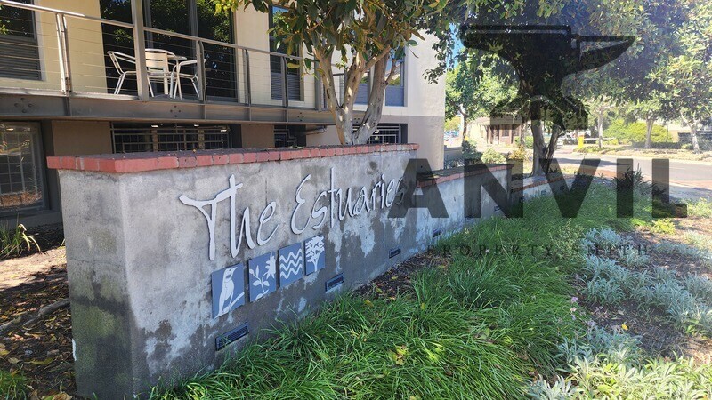 The Estuaries - Block C Unit CESC1 property image 21