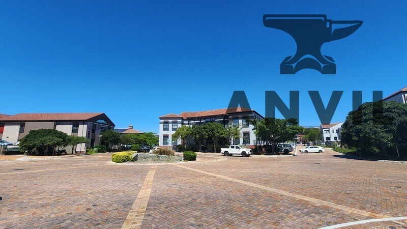 The Estuaries - Block C Unit CESC1 property image 22