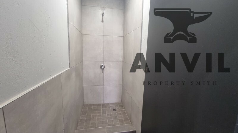 Malibongwe Industrial Park - Unit 7  property image 15