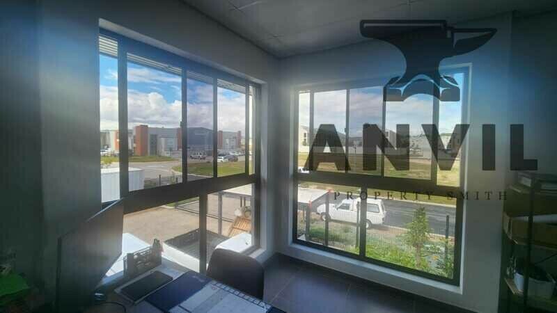 Stonewood Business Park, D&A Eiendomstrust - Unit 1 property image 7