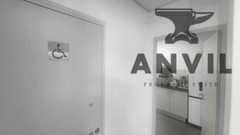 Stonewood Business Park, D&A Eiendomstrust - Unit 1 property image 9