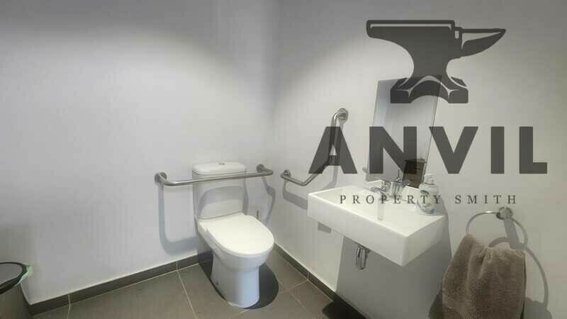 Stonewood Business Park, D&A Eiendomstrust - Unit 1 property image 11