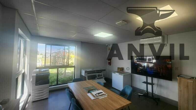 Stonewood Business Park, D&A Eiendomstrust - Unit 1 property image 4