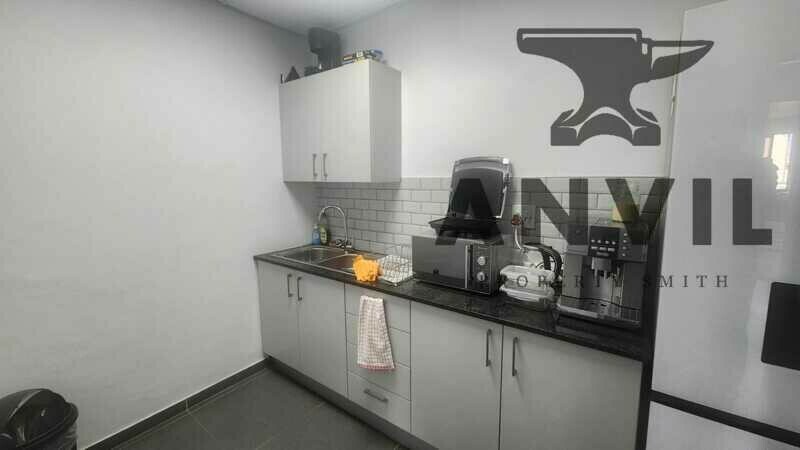 Stonewood Business Park, D&A Eiendomstrust - Unit 1 property image 10