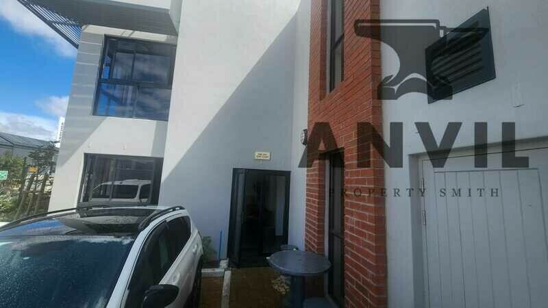 Stonewood Business Park, D&A Eiendomstrust - Unit 1 property image 2