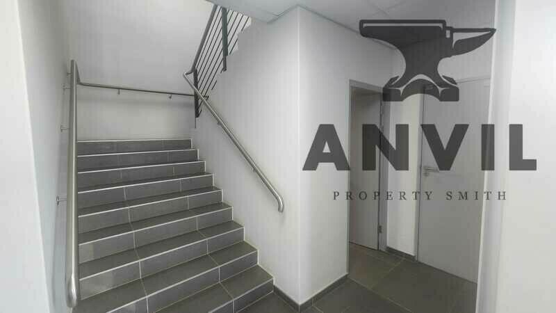 Stonewood Business Park, D&A Eiendomstrust - Unit 1 property image 12