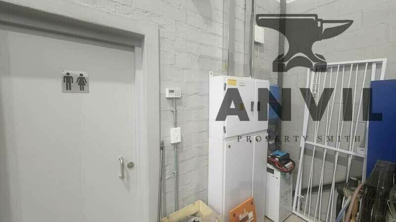 Stonewood Business Park, D&A Eiendomstrust - Unit 1 property image 17