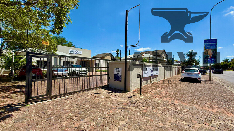 416 Theuns van Niekerk Street, Wierda Park, Centurion - Office 1B property image 32