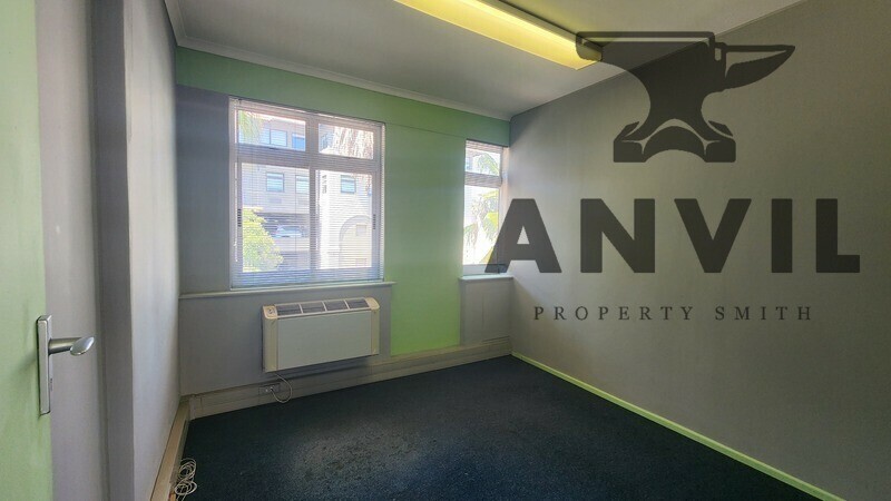 Century Square - Unit A8 property image 6