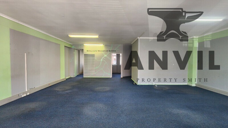 Century Square - Unit A8 property image 10