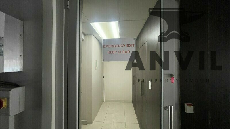 293 on Kent, Ferndale, Randburg - Entire Building  property image 7