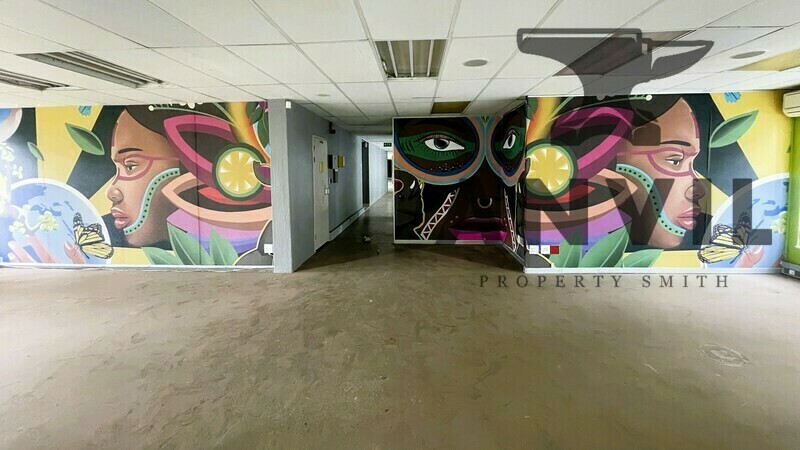 293 on Kent, Ferndale, Randburg - Entire Building  property image 9