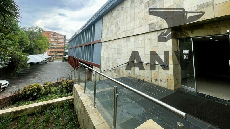 293 on Kent, Ferndale, Randburg - Entire Building  property image 10