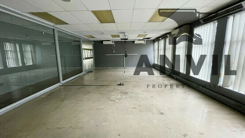 293 on Kent, Ferndale, Randburg - Entire Building  property image 11