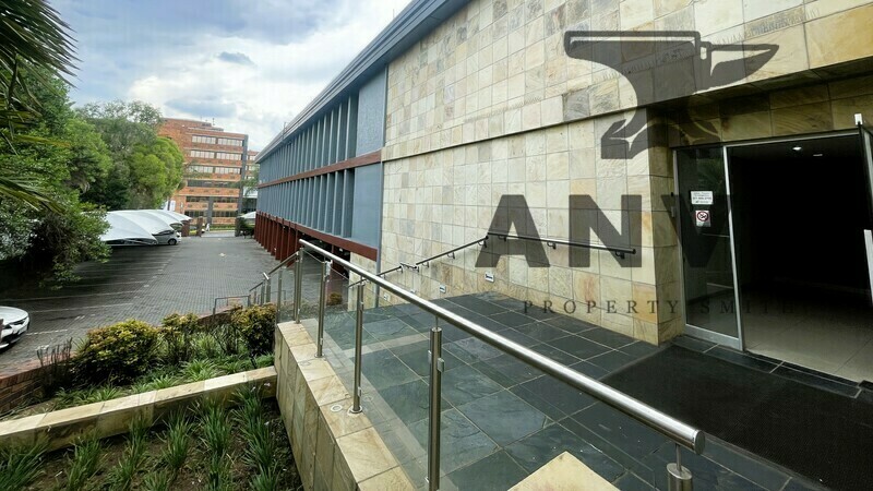 293 on Kent, Ferndale, Randburg - Entire Building  property image 12