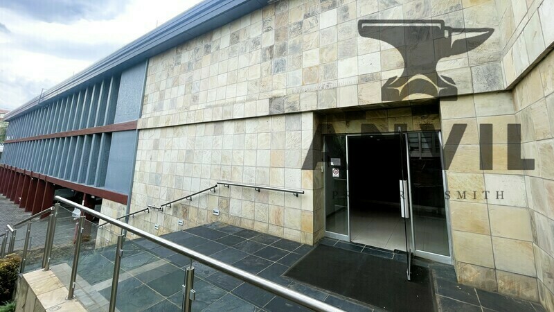 293 on Kent, Ferndale, Randburg - Entire Building  property image 13