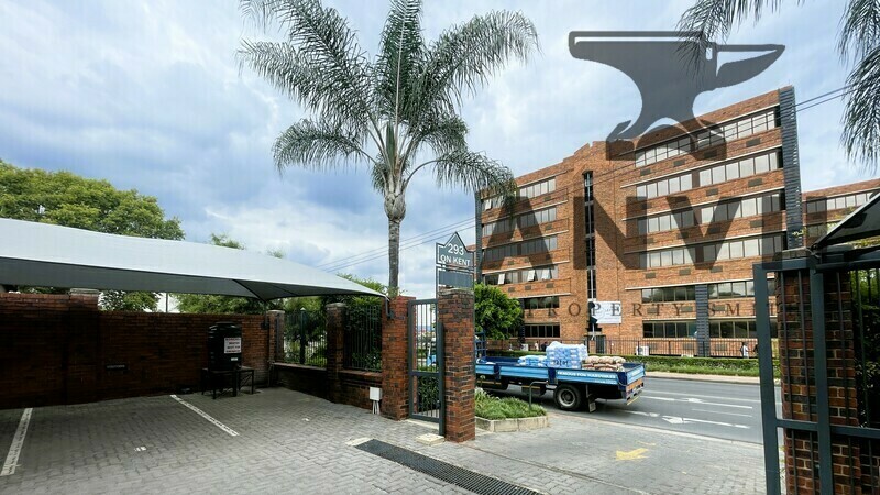 293 on Kent, Ferndale, Randburg - Entire Building  property image 15