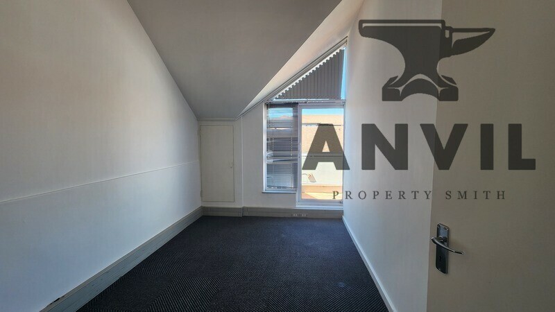 Century Square - Unit C14 property image 2