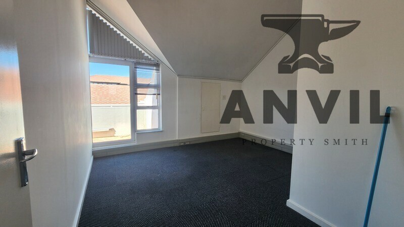 Century Square - Unit C14 property image 3