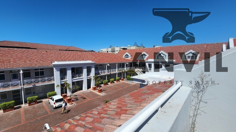 Century Square - Unit C14 property image 5