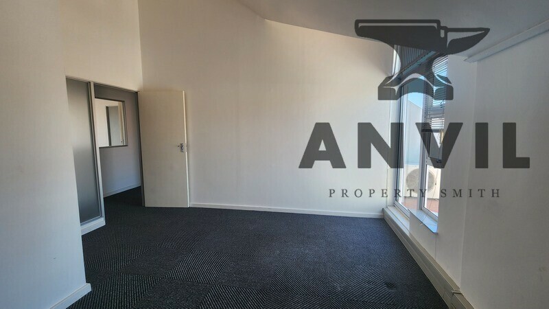 Century Square - Unit C14 property image 6