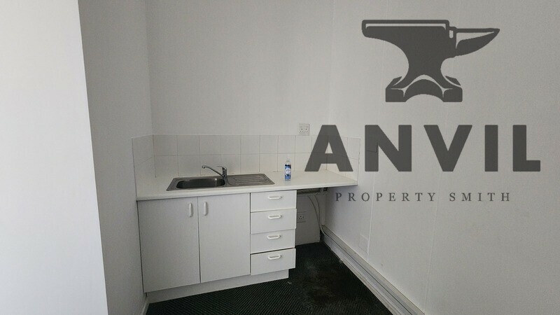 Century Square - Unit C14 property image 7