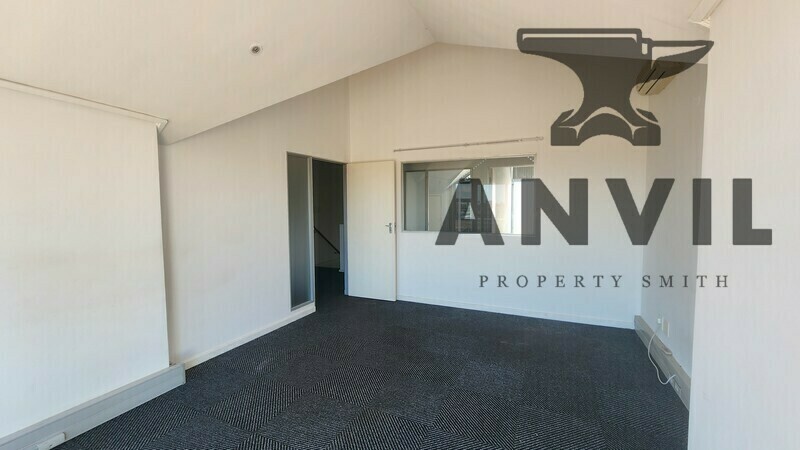 Century Square - Unit C14 property image 8