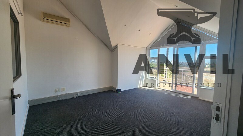 Century Square - Unit C14 property image 9