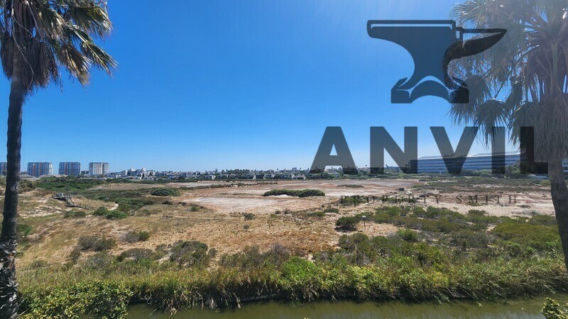 Century Square - Unit C14 property image 10