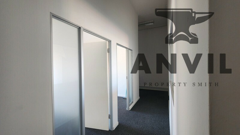 Century Square - Unit C14 property image 11