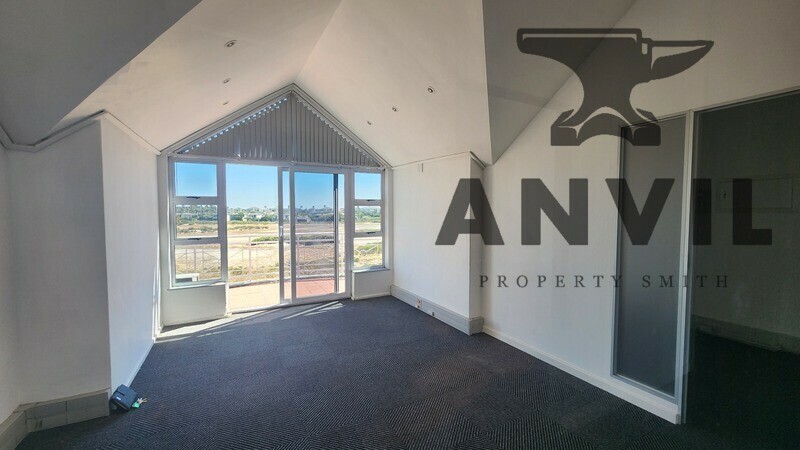 Century Square - Unit C14 property image 12