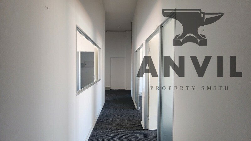 Century Square - Unit C14 property image 13