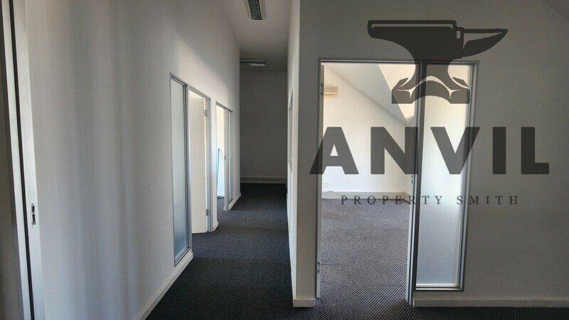 Century Square - Unit C14 property image 14