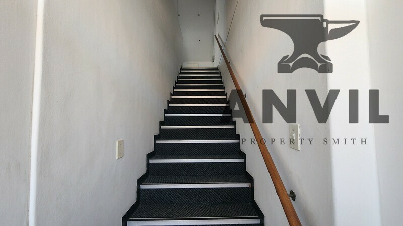 Century Square - Unit C14 property image 15