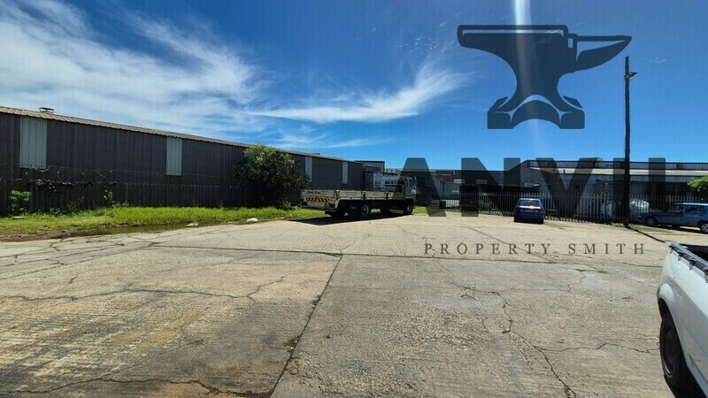 92 Burman Rd - Unit 1b property image 21