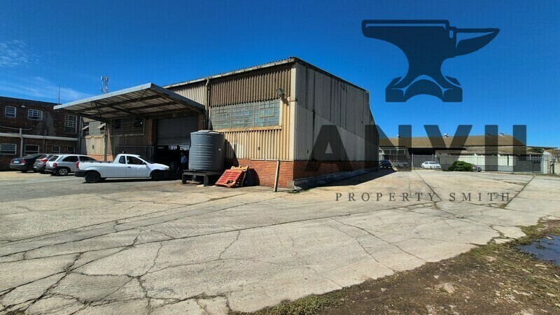 92 Burman Rd - Unit 1b property image 22