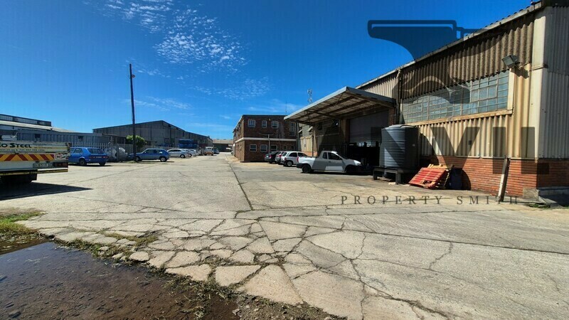 92 Burman Rd - Unit 1b property image 23