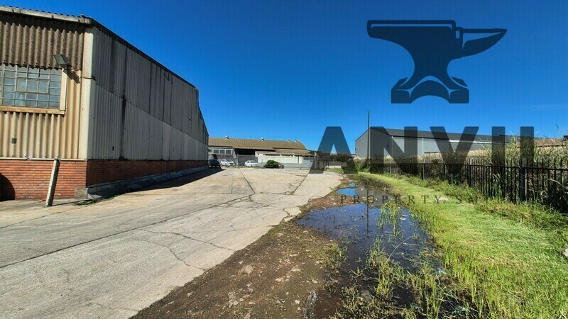 92 Burman Rd - Unit 1b property image 24