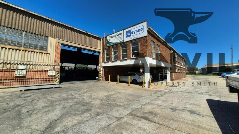 92 Burman Rd - Unit 1b property image 19