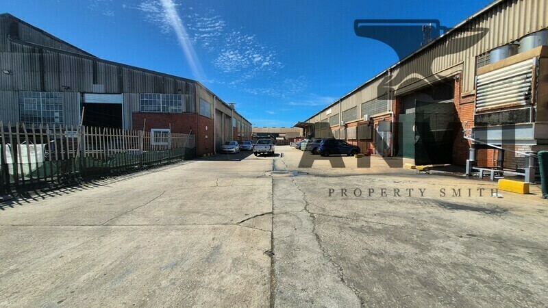 92 Burman Rd - Unit 1b property image 20