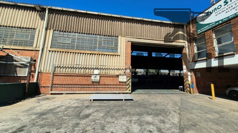 92 Burman Rd - Unit 1b property image 25