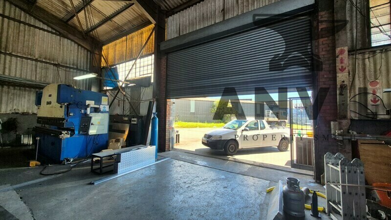 92 Burman Rd - Unit 1b property image 3