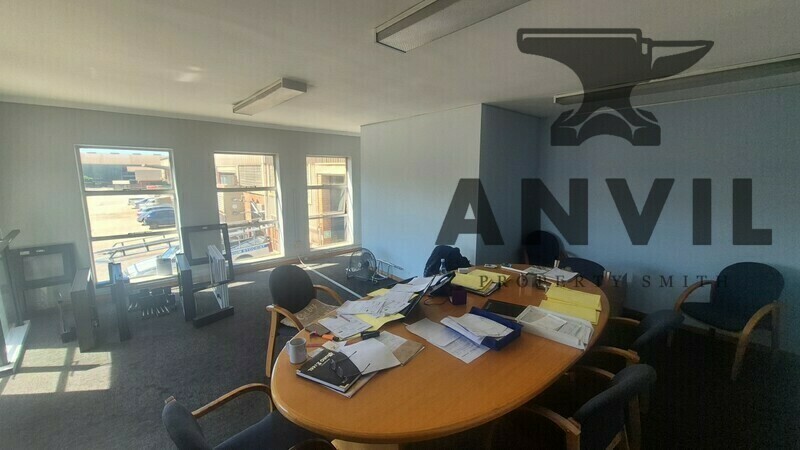 92 Burman Rd - Unit 1b property image 4