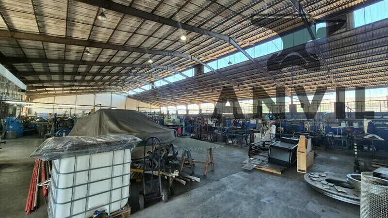 92 Burman Rd - Unit 1b property image 5