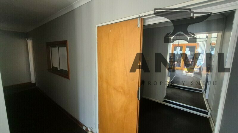 92 Burman Rd - Unit 1b property image 6