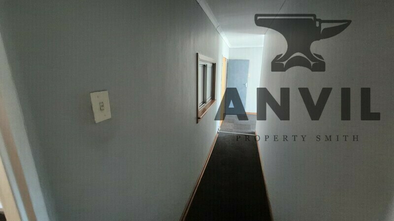 92 Burman Rd - Unit 1b property image 7