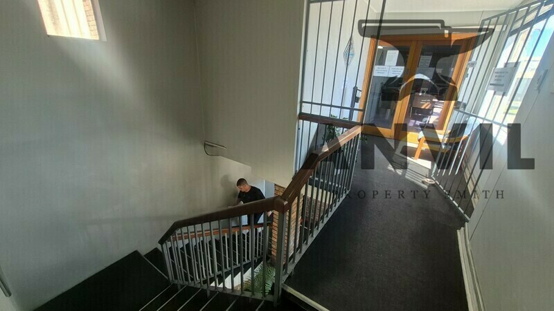 92 Burman Rd - Unit 1b property image 8