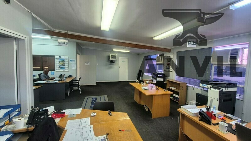 92 Burman Rd - Unit 1b property image 9